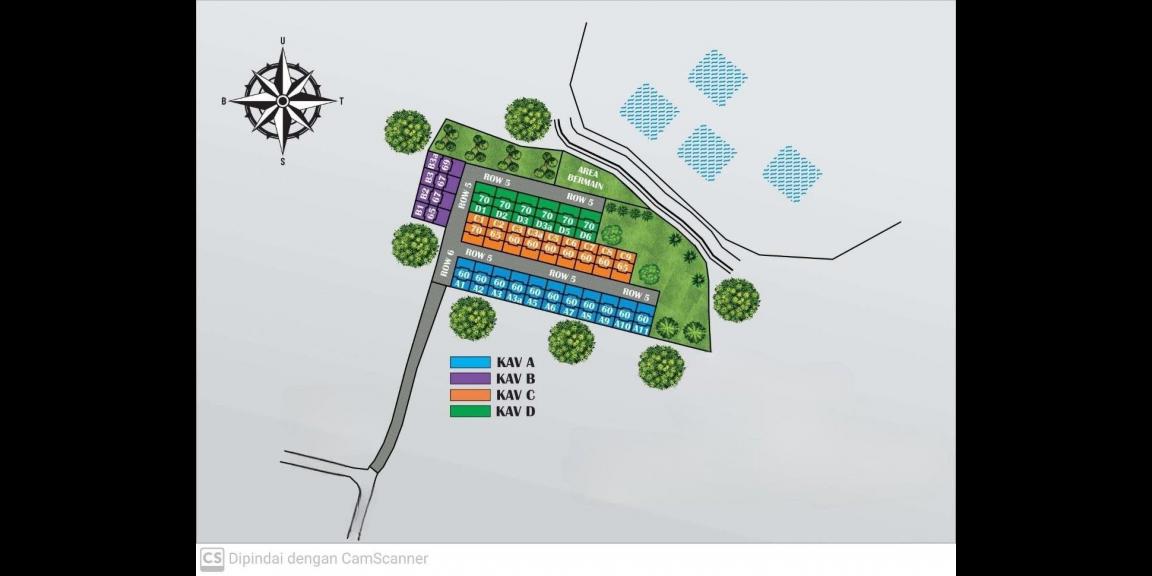 Rumah milenial dekat gerbang tol Setu Cipayung Jakarta Timur Rumah milenial dekat gerbang tol Setu Cipayung Jakarta Timur