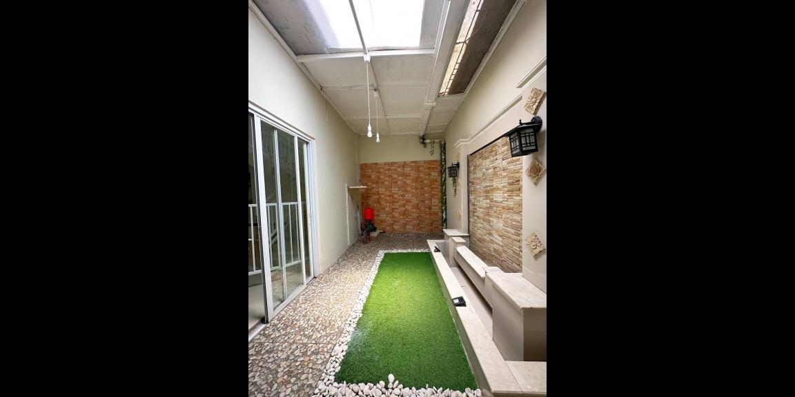 Rumah dijual bonus furnished Cluster Jatimurni Pondok Melati Bekasi Rumah dijual bonus furnished Cluster Jatimurni Pondok Melati Bekasi