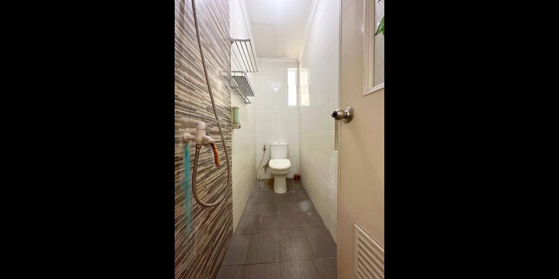 Rumah dijual bonus furnished Cluster Jatimurni Pondok Melati Bekasi Rumah dijual bonus furnished Cluster Jatimurni Pondok Melati Bekasi