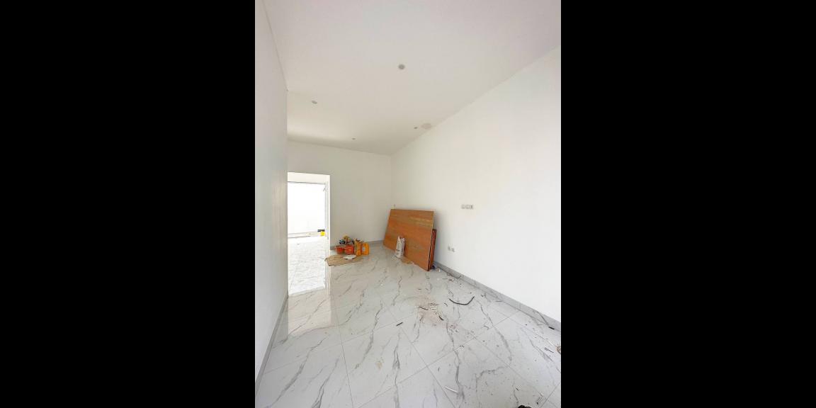 Hunian strategis Cluster Cibubur Ciracas Jakarta Timur dekat 4 exit tol Hunian strategis Cluster Cibubur Ciracas Jakarta Timur dekat 4 exit tol