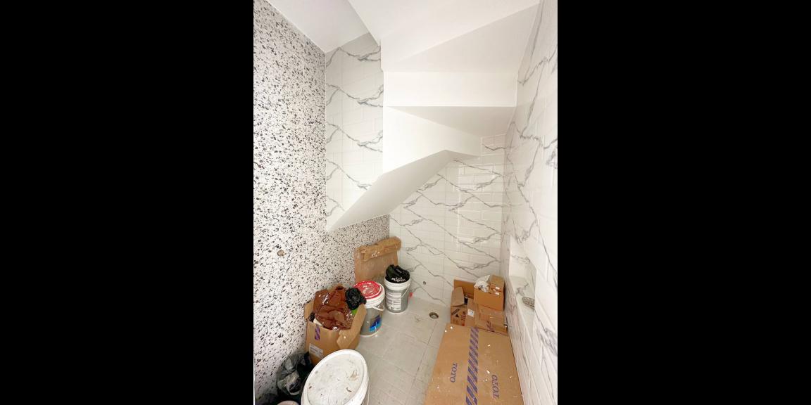 Hunian strategis Cluster Cibubur Ciracas Jakarta Timur dekat 4 exit tol Hunian strategis Cluster Cibubur Ciracas Jakarta Timur dekat 4 exit tol