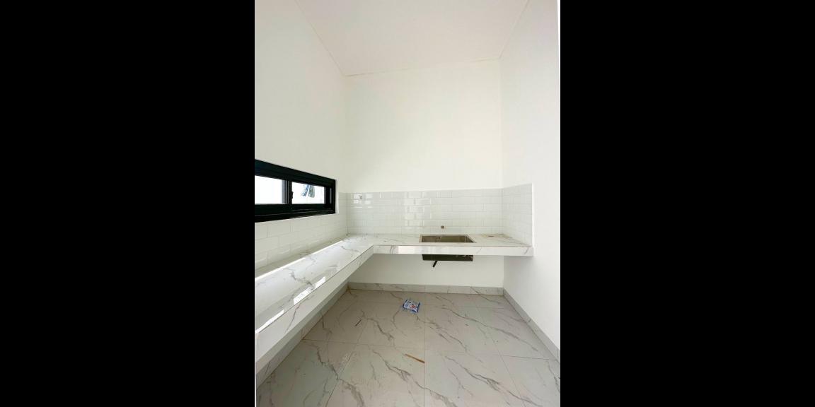 Hunian strategis Cluster Cibubur Ciracas Jakarta Timur dekat 4 exit tol Hunian strategis Cluster Cibubur Ciracas Jakarta Timur dekat 4 exit tol