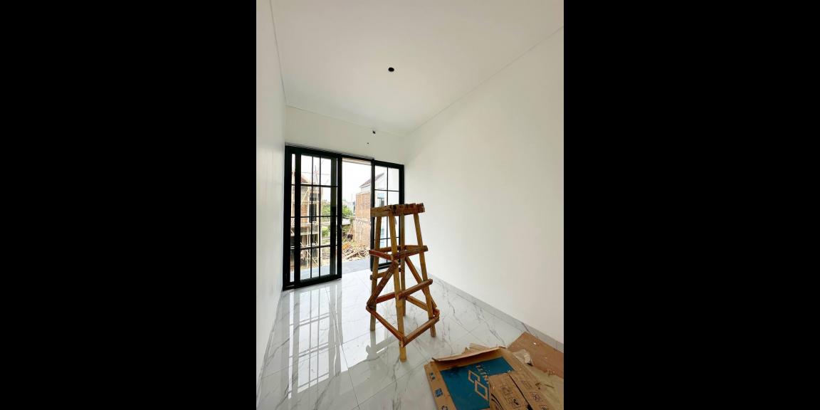 Hunian strategis Cluster Cibubur Ciracas Jakarta Timur dekat 4 exit tol Hunian strategis Cluster Cibubur Ciracas Jakarta Timur dekat 4 exit tol