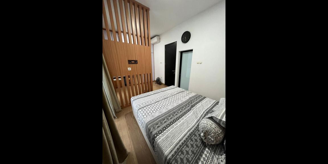 Rumah bagus terawat Cluster Cilangkap Jakarta Timur Rumah bagus terawat Cluster Cilangkap Jakarta Timur