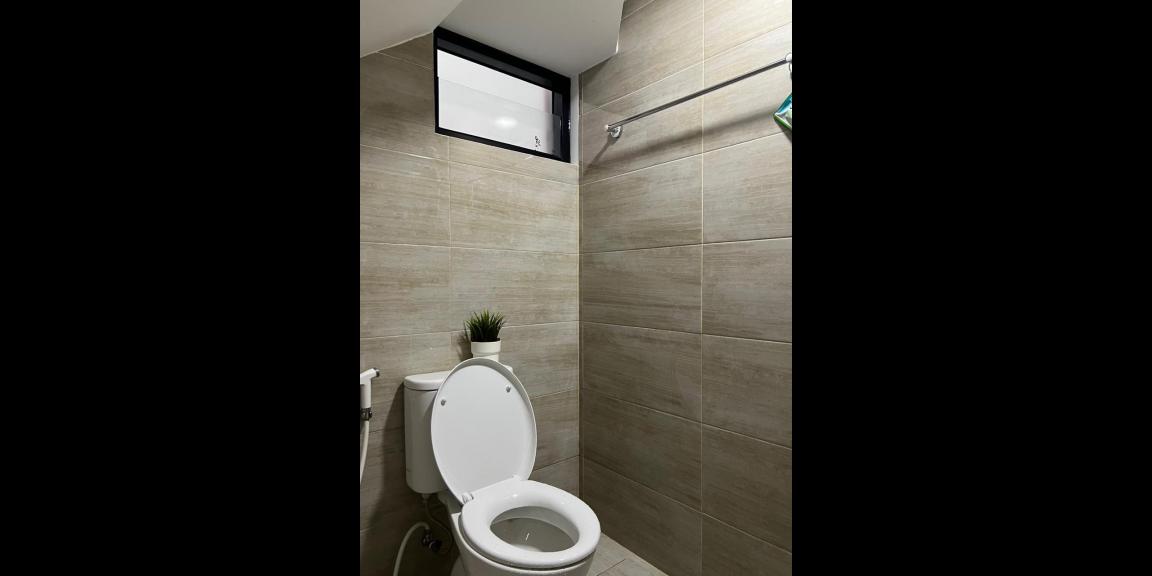 Rumah bagus terawat Cluster Cilangkap Jakarta Timur Rumah bagus terawat Cluster Cilangkap Jakarta Timur