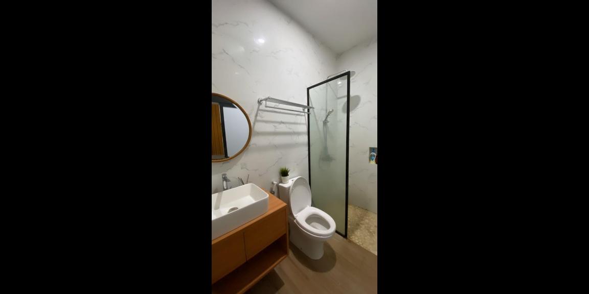 Rumah bagus terawat Cluster Cilangkap Jakarta Timur Rumah bagus terawat Cluster Cilangkap Jakarta Timur