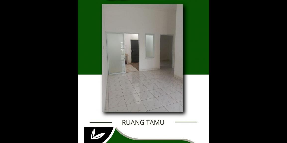 Rumah dijual modern minimalis dalam Perumahan Setu Bekasi Rumah dijual modern minimalis dalam Perumahan Setu Bekasi