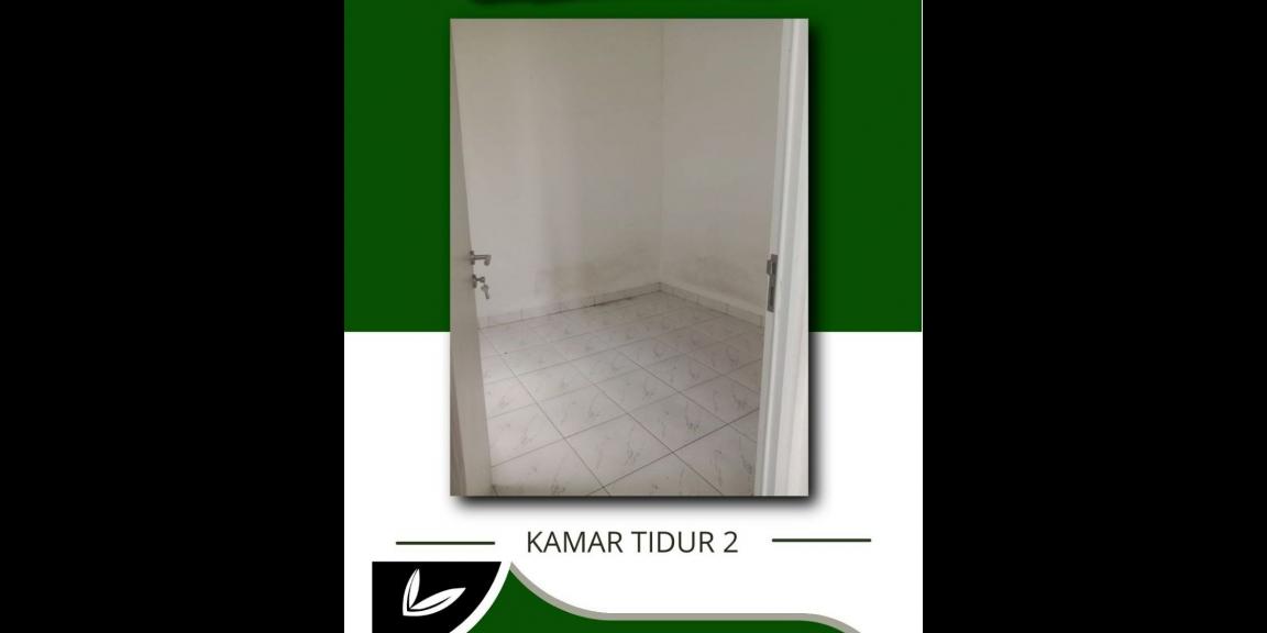 Rumah dijual modern minimalis dalam Perumahan Setu Bekasi Rumah dijual modern minimalis dalam Perumahan Setu Bekasi