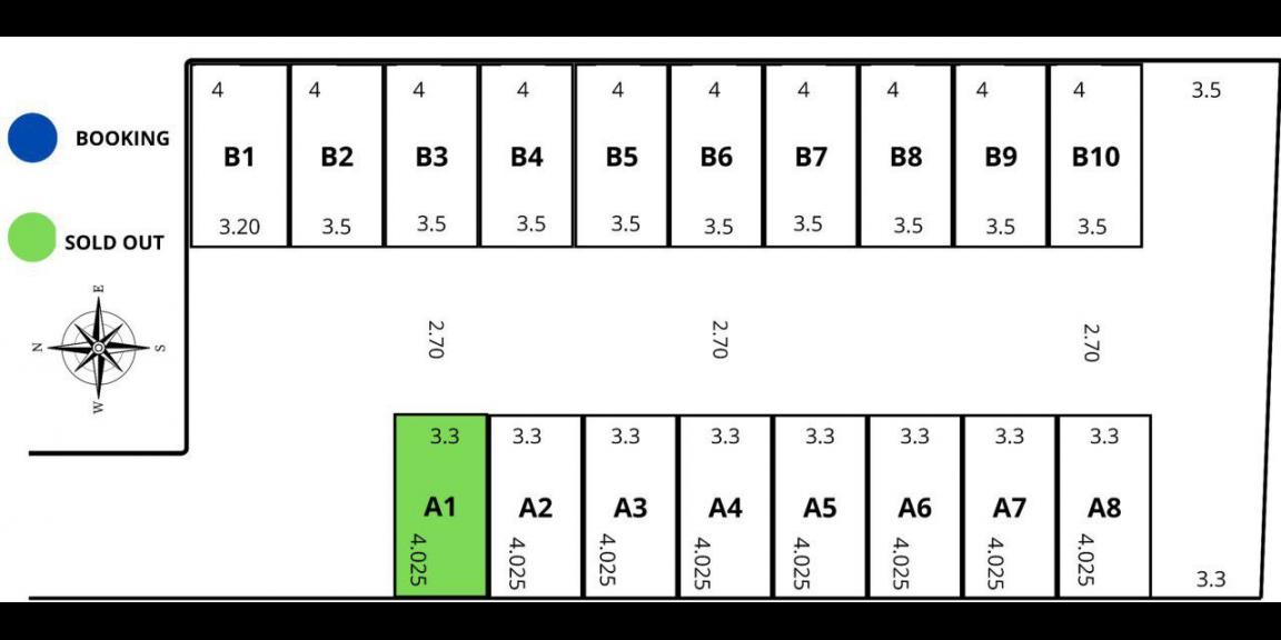 Rumah mungil 2lantai dekat Pasar Kramat Jati Jakarta Timur Rumah mungil 2lantai dekat Pasar Kramat Jati Jakarta Timur