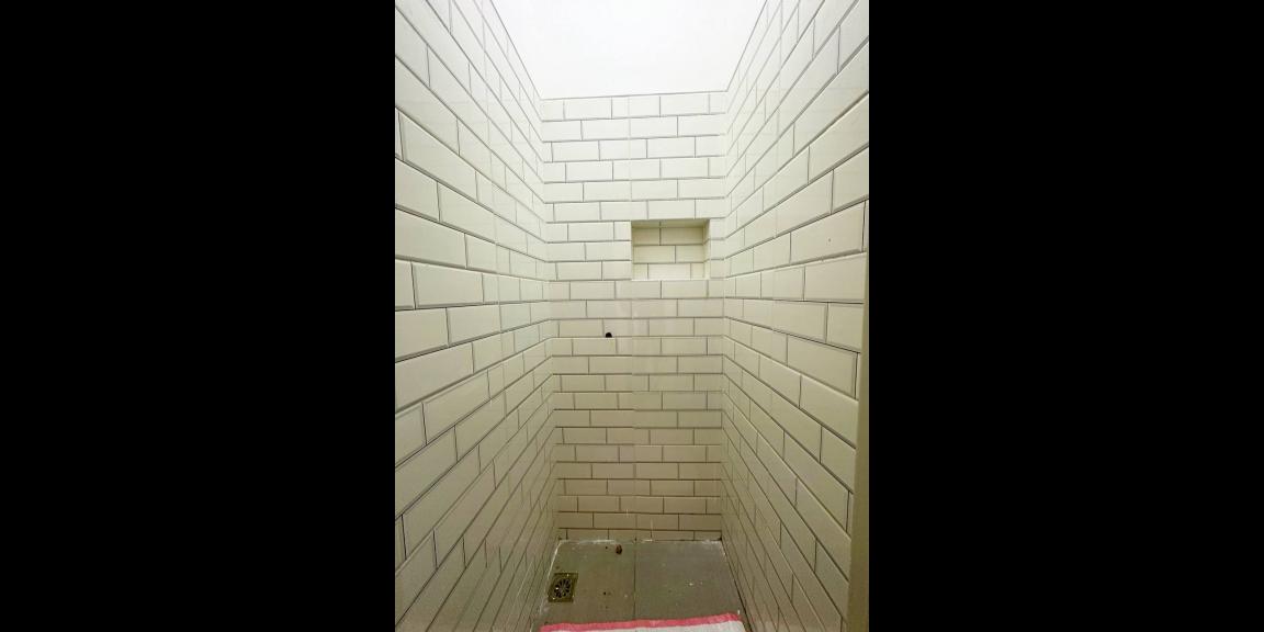 Rumah mungil 2lantai dekat Pasar Kramat Jati Jakarta Timur Rumah mungil 2lantai dekat Pasar Kramat Jati Jakarta Timur