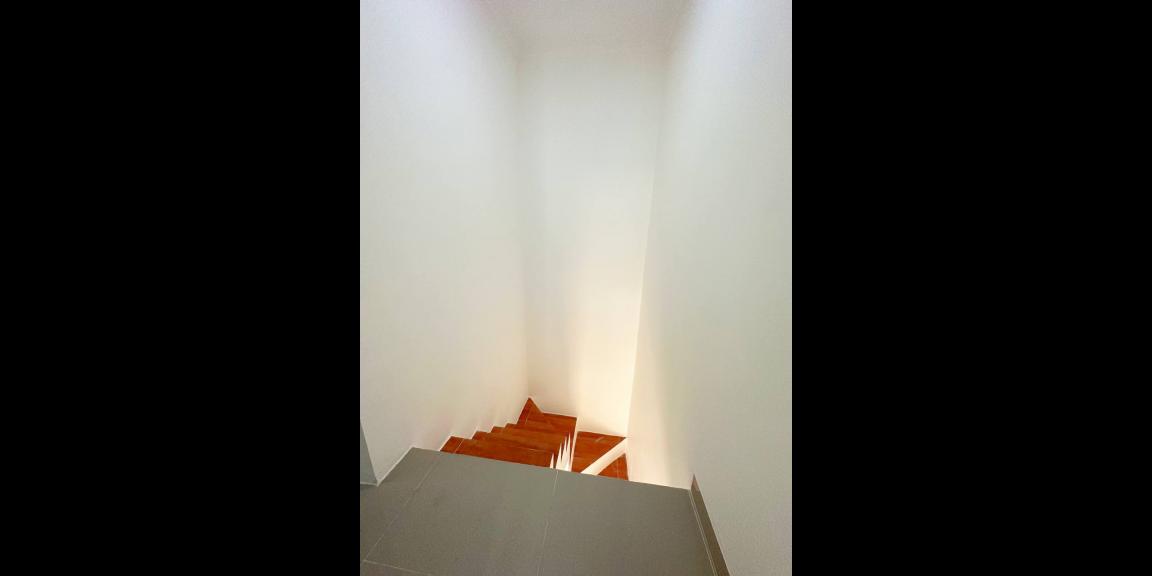 Rumah mungil 2lantai dekat Pasar Kramat Jati Jakarta Timur Rumah mungil 2lantai dekat Pasar Kramat Jati Jakarta Timur