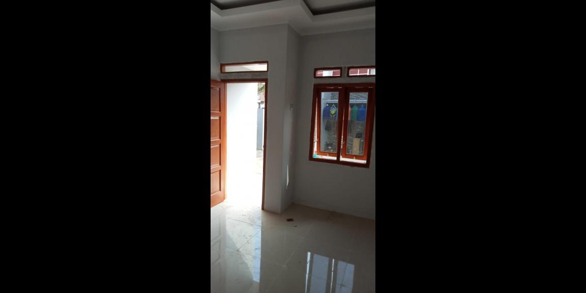 Rumah petakan non carport Pondok Petir Bojongsari kota Depok Rumah petakan non carport Pondok Petir Bojongsari kota Depok