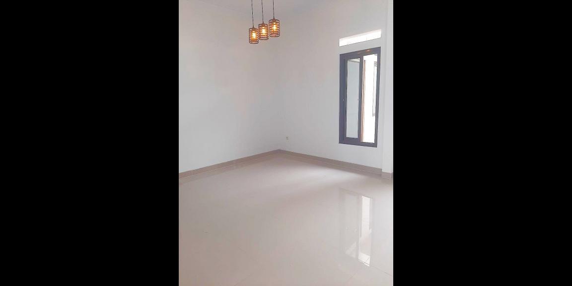 Rumah baru 2lantai Jalan Raya Kodau Kota Bekasi Rumah baru 2lantai Jalan Raya Kodau Kota Bekasi