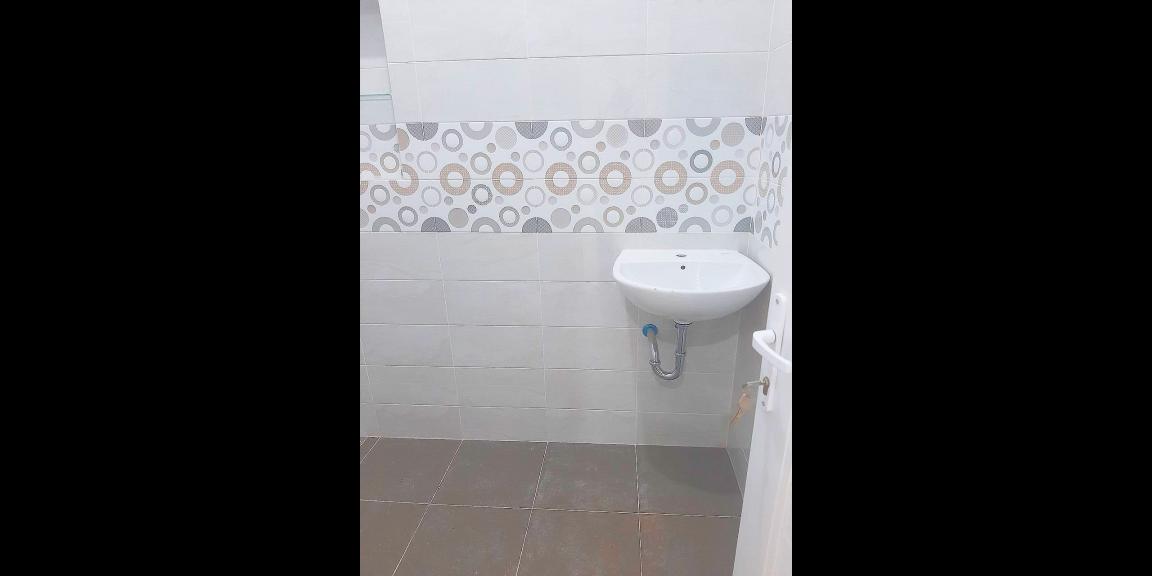 Rumah baru 2lantai Jalan Raya Kodau Kota Bekasi Rumah baru 2lantai Jalan Raya Kodau Kota Bekasi