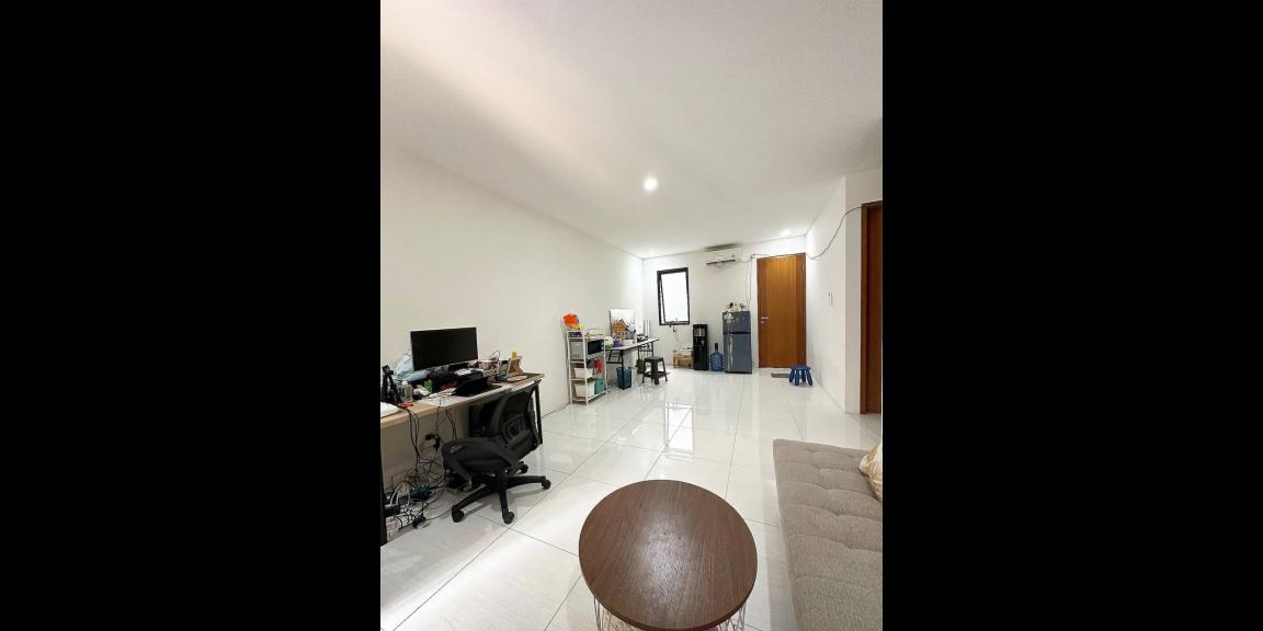 Rumah bagus terawat Cluster Lubang Buaya Cipayung Jakarta Timur Rumah bagus terawat Cluster Lubang Buaya Cipayung Jakarta Timur