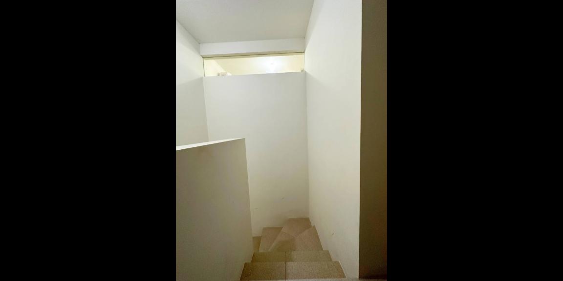 Rumah bagus terawat Cluster Lubang Buaya Cipayung Jakarta Timur Rumah bagus terawat Cluster Lubang Buaya Cipayung Jakarta Timur