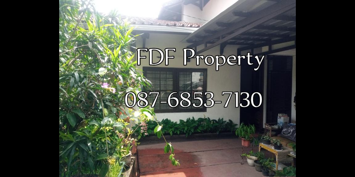 Rumah di RSHS pasteur Bandung Rumah di RSHS pasteur Bandung