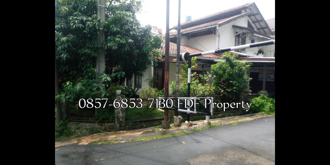 Rumah di RSHS pasteur Bandung Rumah di RSHS pasteur Bandung