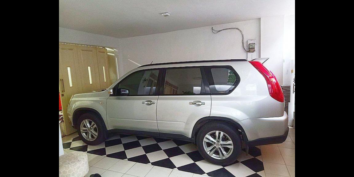 Rumah luas nyaman Utan Kayu Matraman Jakarta Timur dekat tol Rumah luas nyaman Utan Kayu Matraman Jakarta Timur dekat tol