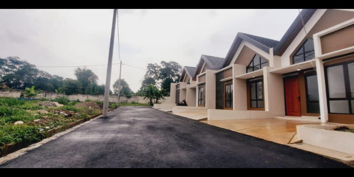 Rumah ready Cluster Bakti Jaya Setu Tangerang Selatan dekat Unpam Rumah ready Cluster Bakti Jaya Setu Tangerang Selatan dekat Unpam