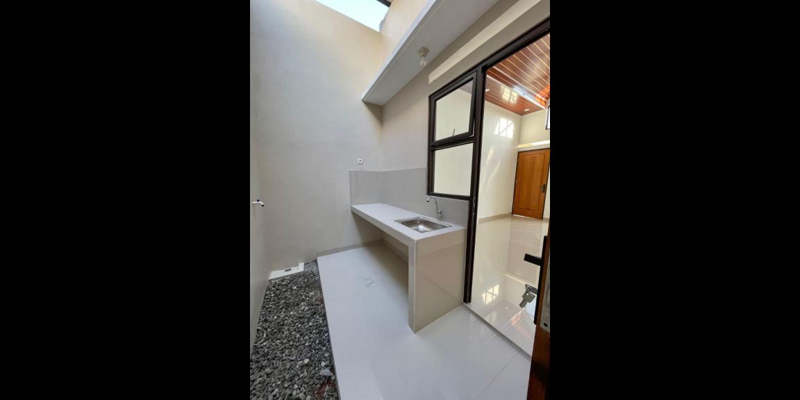 Rumah ready Cluster Bakti Jaya Setu Tangerang Selatan dekat Unpam Rumah ready Cluster Bakti Jaya Setu Tangerang Selatan dekat Unpam