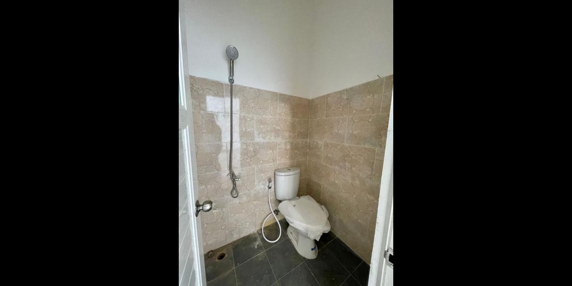 Rumah ready Cluster Bakti Jaya Setu Tangerang Selatan dekat Unpam Rumah ready Cluster Bakti Jaya Setu Tangerang Selatan dekat Unpam