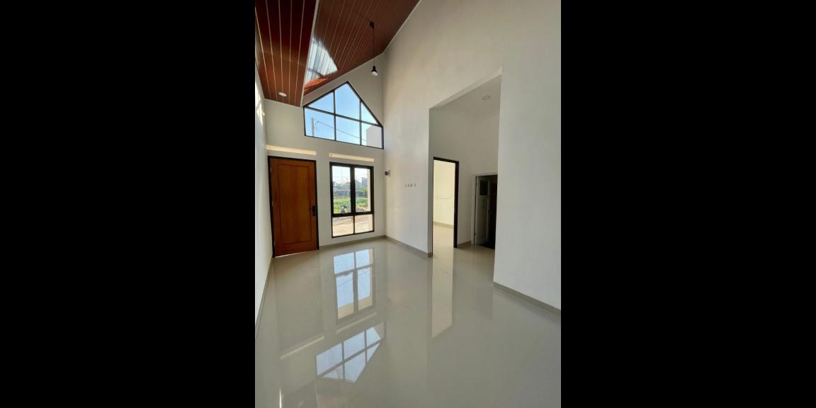 Rumah ready Cluster Bakti Jaya Setu Tangerang Selatan dekat Unpam Rumah ready Cluster Bakti Jaya Setu Tangerang Selatan dekat Unpam