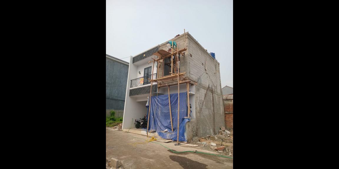 Rumah Cluster Srengseng Sawah Jagakarsa Jakarta Selatan dekat Lenteng agung Rumah Cluster Srengseng Sawah Jagakarsa Jakarta Selatan dekat Lenteng agung