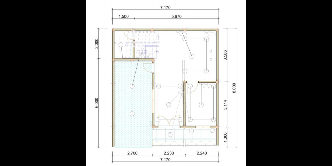 Rumah Cluster Srengseng Sawah Jagakarsa Jakarta Selatan dekat Lenteng agung Rumah Cluster Srengseng Sawah Jagakarsa Jakarta Selatan dekat Lenteng agung