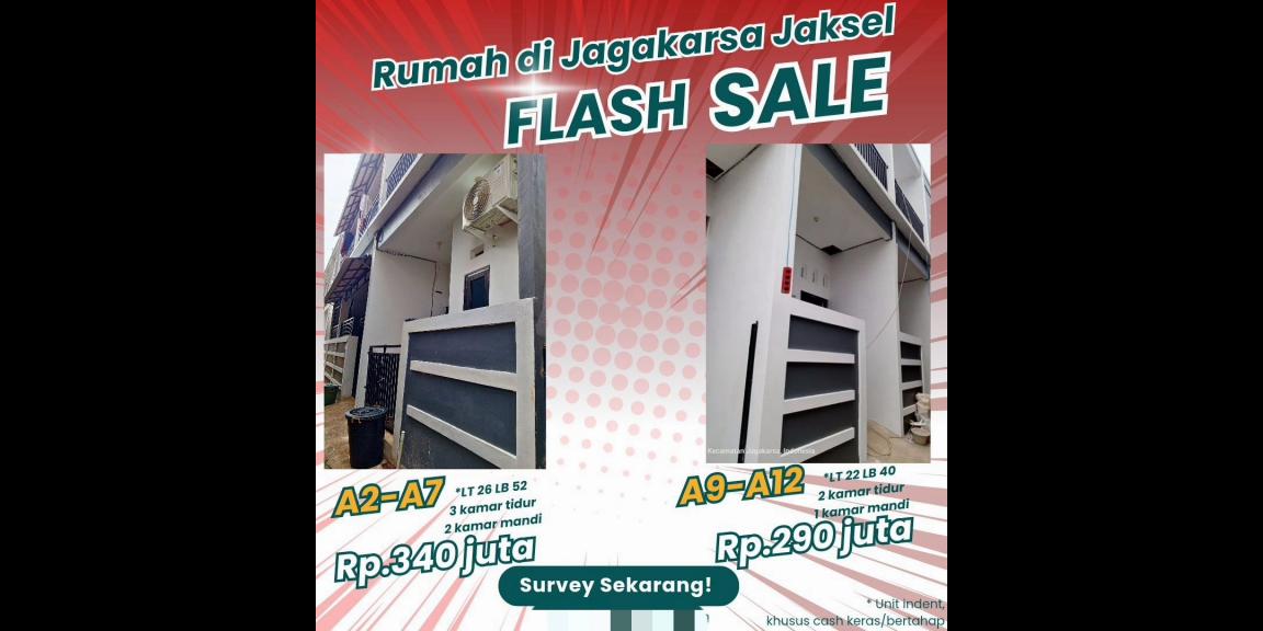 Rumah minimalis 2lantai Jagakarsa Jakarta Selatan akses motor Rumah minimalis 2lantai Jagakarsa Jakarta Selatan akses motor
