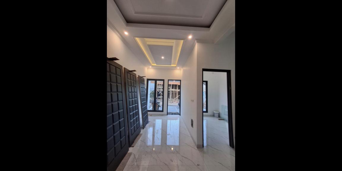 Rumah desain klasik 2lantai di Lenteng Agung Jagakarsa Jakarta Selatan Rumah desain klasik 2lantai di Lenteng Agung Jagakarsa Jakarta Selatan