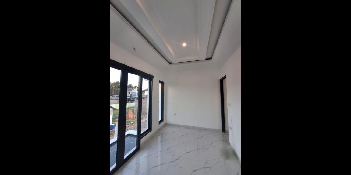 Rumah desain klasik 2lantai di Lenteng Agung Jagakarsa Jakarta Selatan Rumah desain klasik 2lantai di Lenteng Agung Jagakarsa Jakarta Selatan