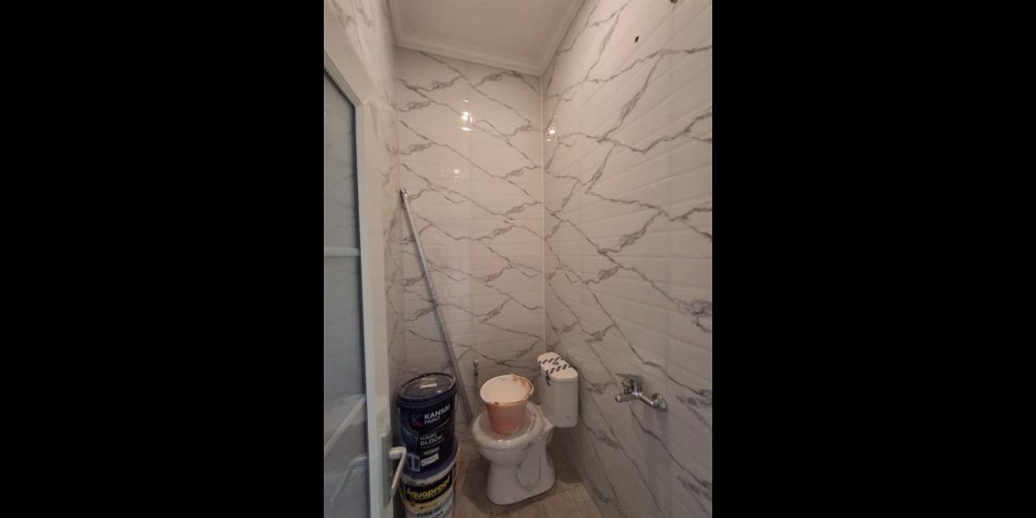 Rumah desain klasik 2lantai di Lenteng Agung Jagakarsa Jakarta Selatan Rumah desain klasik 2lantai di Lenteng Agung Jagakarsa Jakarta Selatan