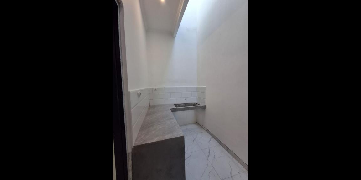 Rumah desain klasik 2lantai di Lenteng Agung Jagakarsa Jakarta Selatan Rumah desain klasik 2lantai di Lenteng Agung Jagakarsa Jakarta Selatan