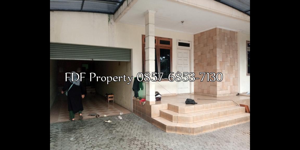 Rumah untuk usaha di Bandung dekat ke tol pasteur Rumah untuk usaha di Bandung dekat ke tol pasteur