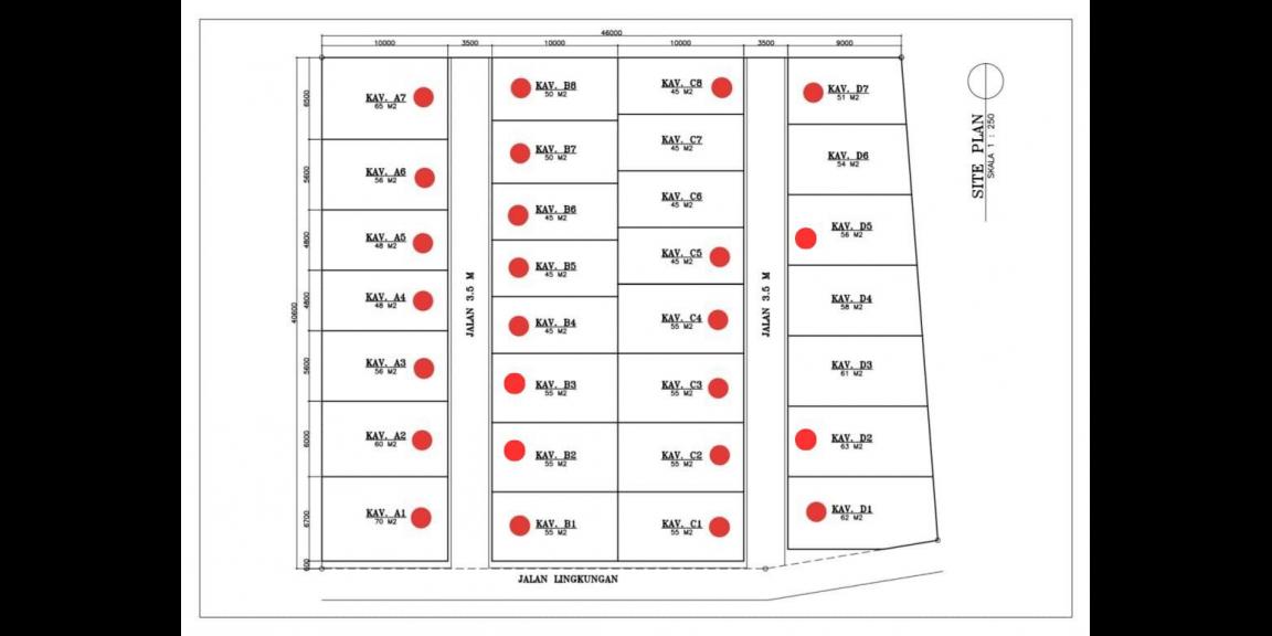 Rumah minimalis harga ekonomis Bambu Apus House Cipayung Jakarta Timur Rumah minimalis harga ekonomis Bambu Apus House Cipayung Jakarta Timur