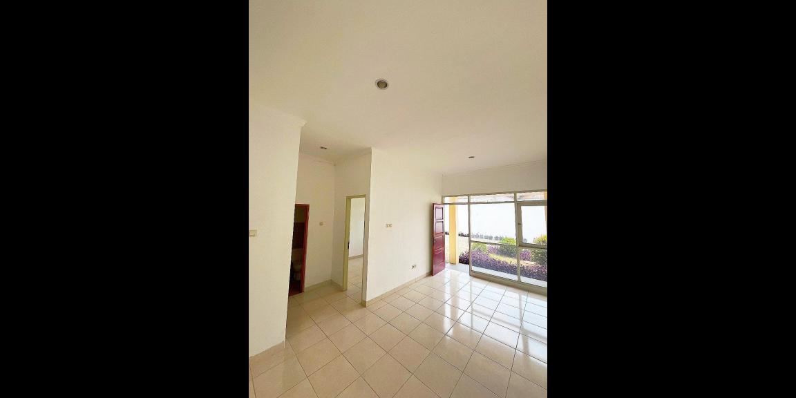 Rumah ready Cluster Mustikajaya kota Bekasi Rumah ready Cluster Mustikajaya kota Bekasi