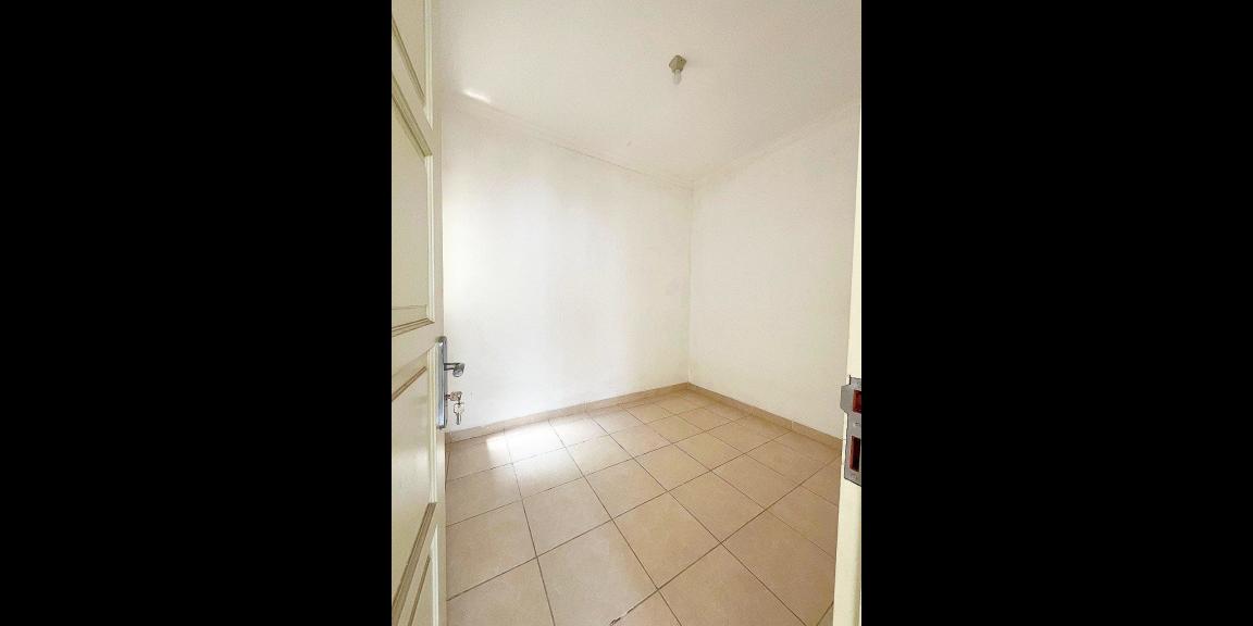 Rumah ready Cluster Mustikajaya kota Bekasi Rumah ready Cluster Mustikajaya kota Bekasi