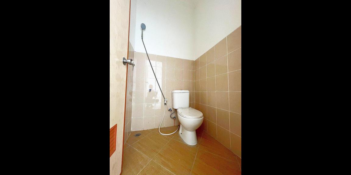 Rumah ready Cluster Mustikajaya kota Bekasi Rumah ready Cluster Mustikajaya kota Bekasi