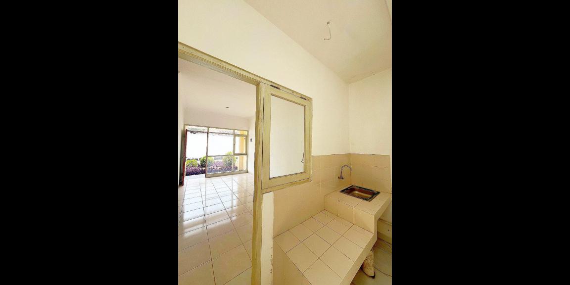 Rumah ready Cluster Mustikajaya kota Bekasi Rumah ready Cluster Mustikajaya kota Bekasi