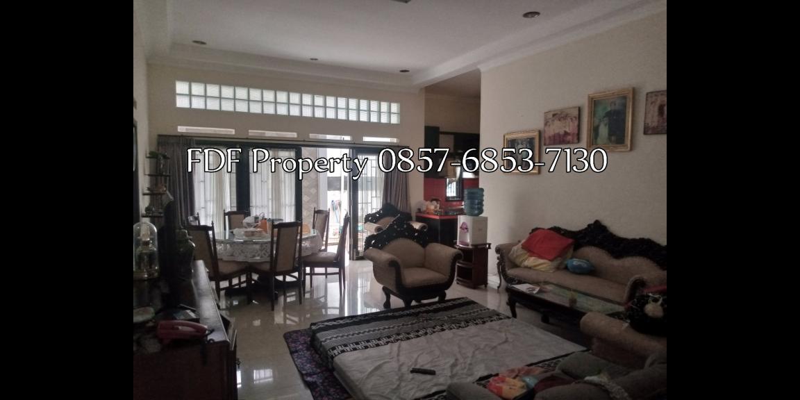 Rumah 1lantai 2.25M di cimahi Rumah 1lantai 2.25M di cimahi