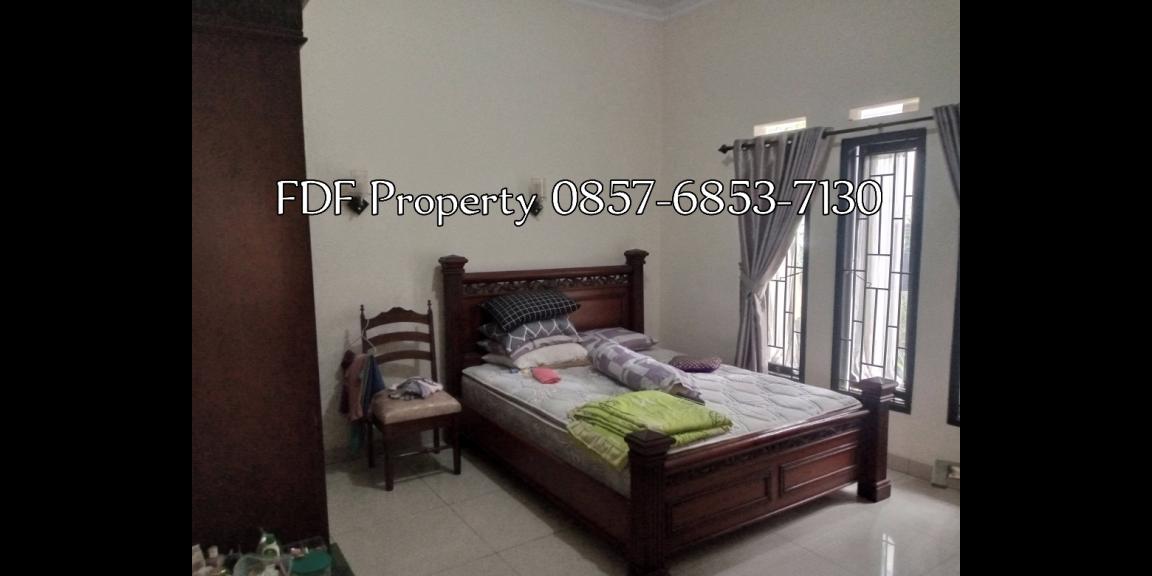 Rumah 1lantai 2.25M di cimahi Rumah 1lantai 2.25M di cimahi