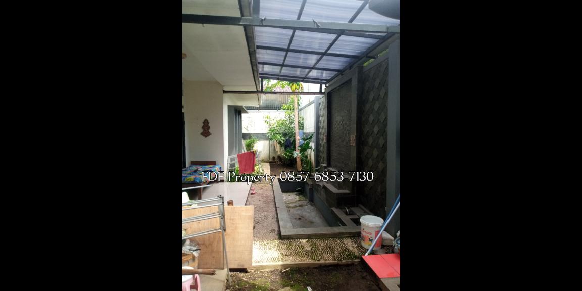 Rumah 1lantai 2.25M di cimahi Rumah 1lantai 2.25M di cimahi