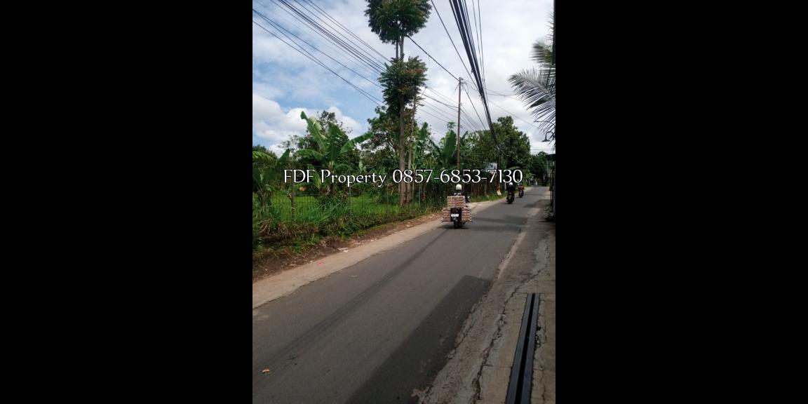 Rumah 1lantai 2.25M di cimahi Rumah 1lantai 2.25M di cimahi