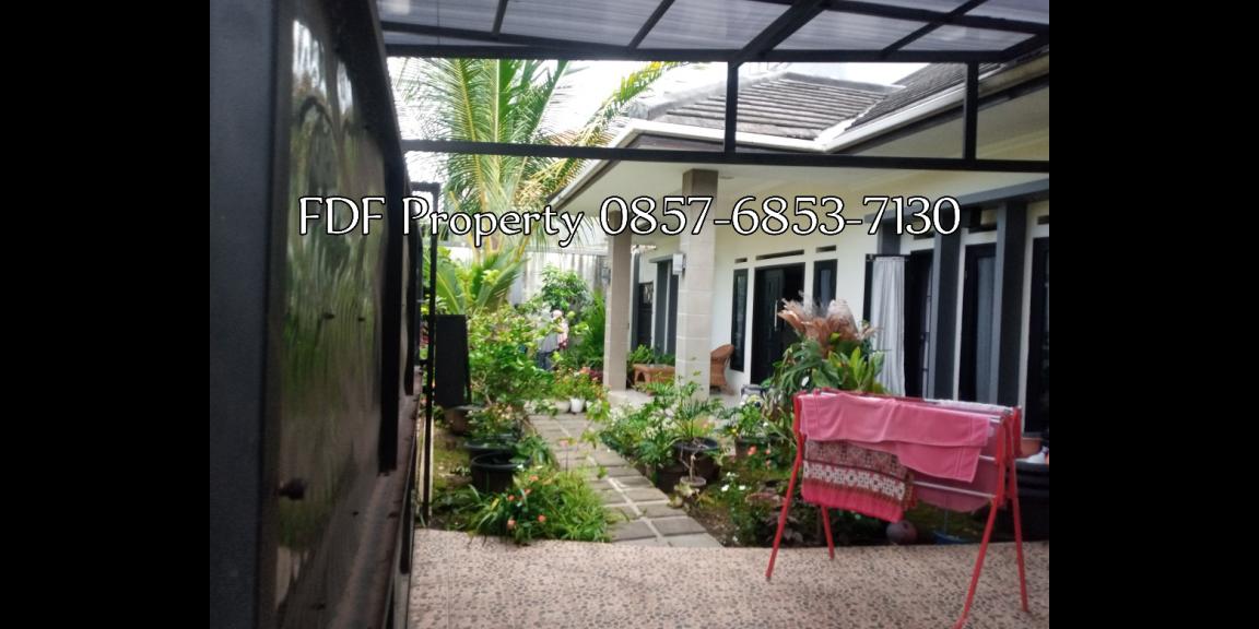 Rumah 1lantai 2.25M di cimahi Rumah 1lantai 2.25M di cimahi