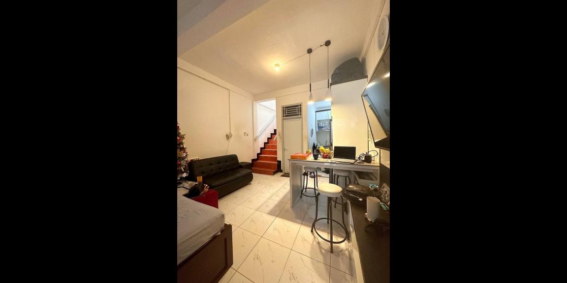 Rumah seken minimalis strategis Duren Sawit Jakarta Timur  Rumah seken minimalis strategis Duren Sawit Jakarta Timur