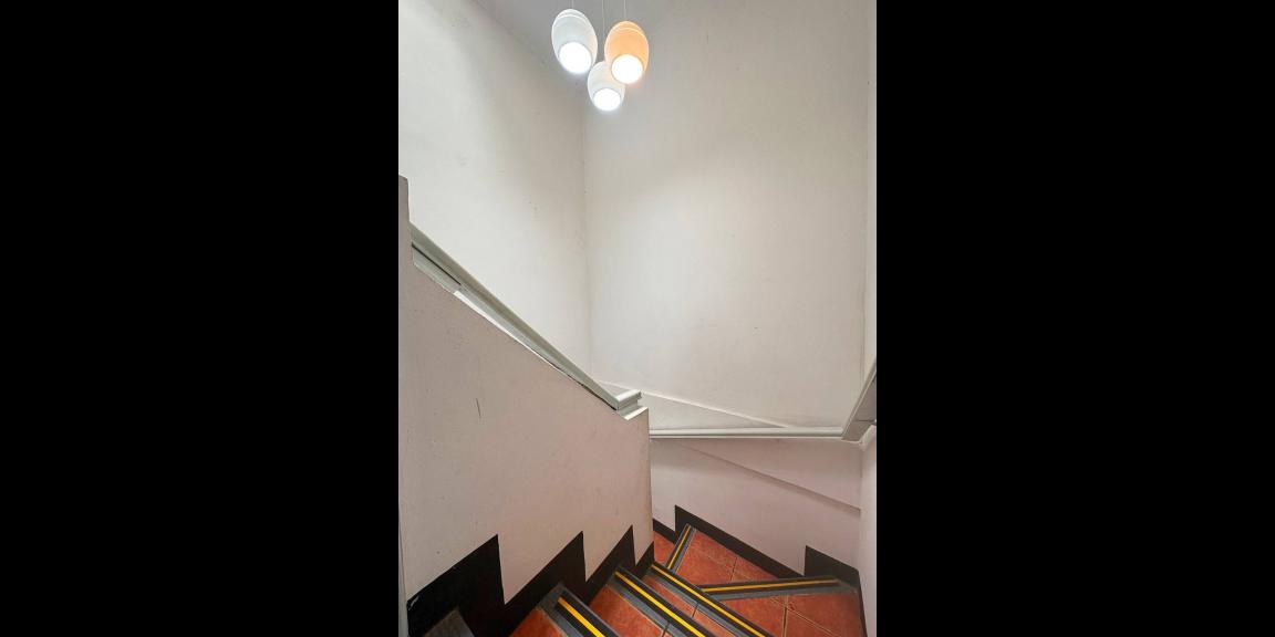 Rumah seken minimalis strategis Duren Sawit Jakarta Timur  Rumah seken minimalis strategis Duren Sawit Jakarta Timur