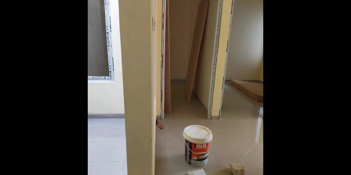 Rumah ready 3 kamar Pancoran Mas Kota Depok Rumah ready 3 kamar Pancoran Mas Kota Depok