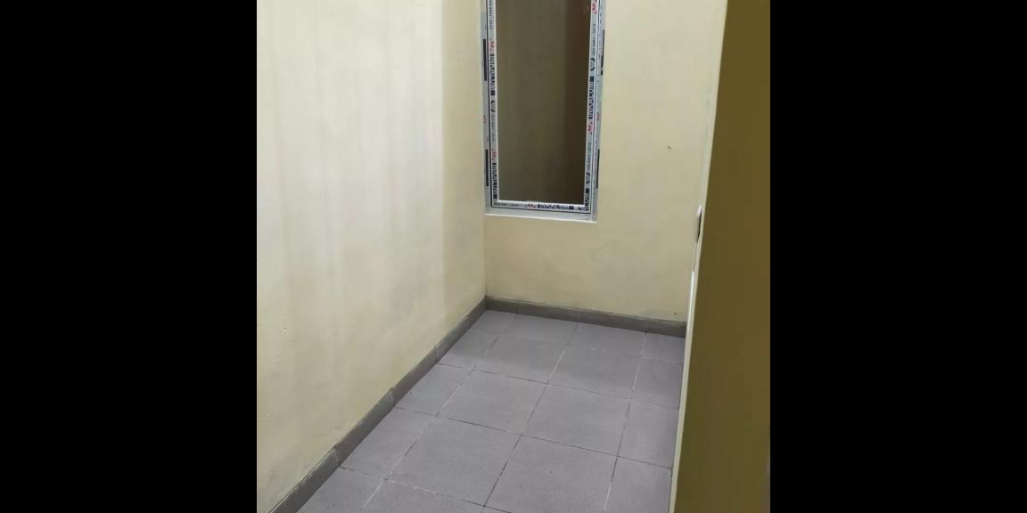 Rumah ready 3 kamar Pancoran Mas Kota Depok Rumah ready 3 kamar Pancoran Mas Kota Depok