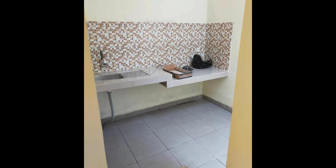 Rumah ready 3 kamar Pancoran Mas Kota Depok Rumah ready 3 kamar Pancoran Mas Kota Depok